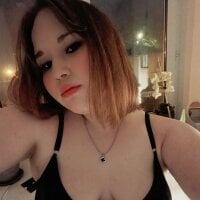 Cinamon_bun webcam