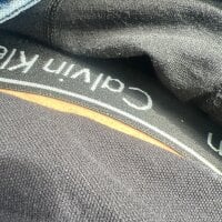musti312's Profile Pic
