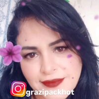 Mia_hotlove's Offline Chat Room