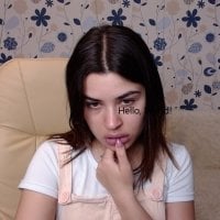 Young___Lady офлайн чат стая