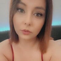 Germangirl1996's Avatar Pic