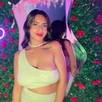 Prety_NanyLive Webcam
