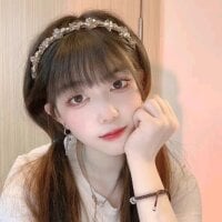 Jinney20 Offline Chatrum