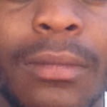 mandingo_james93's Avatar Photo