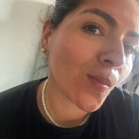 natashaboobs