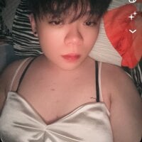 yanrongxuan webcam