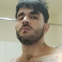 Lalomendivil webcam