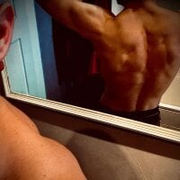 CumeleonOoo's Avatar Pic