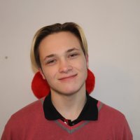 Vincent_Li Offline chatroom