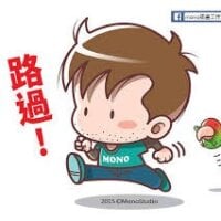 Avatar obrázek Passerby999