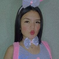Brandyqueen0 webcam model