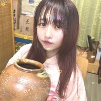 ERIKA-syogun's Avatar Photo