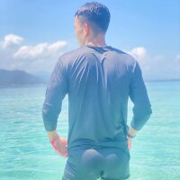 BigCockBoyHot1 webcam