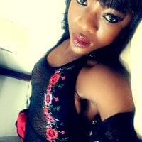 ebony_teaserxx's Profile Pic