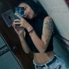Canelitalove