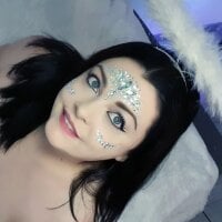 clara4love webcam model