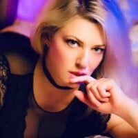 JillSpacey's Profile Photo