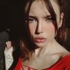 Endemoniados@xh's Offline Chat Room