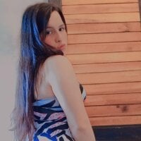 sexycum_dumpster webcam model