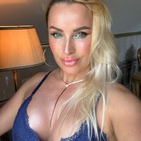 Eyesangel22 Cam Model: Free Live Sex Show & Chat | Stripchat