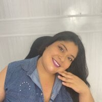 biglil_bbw Offline Chatraum