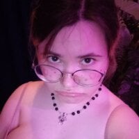 alice_fluffy_