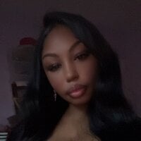 angelheavins