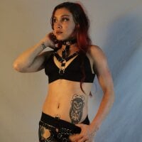 AliceAndArhon Offline chatroom