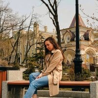 LisaLewIst: офлайн-чат