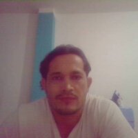facultad90 webcam
