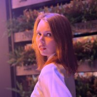 AmyMendezz's Offline Chat Room