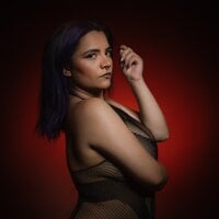 @Kiara_Cruz__ avatar