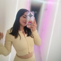 Nara_roseLive Webcam