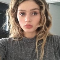 DarlingEcho's Offline Chat Room