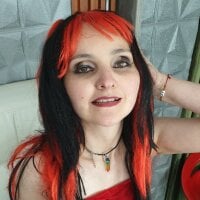 Merlyna_Cat webcam model