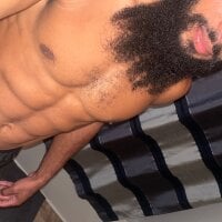 abdominalcamp webcam