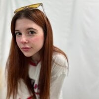 HindaBurns offline chatszobája