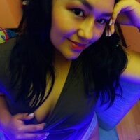 Sala de chat offline de Khloe_12
