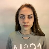 LisaPorter 오프라인 채팅방