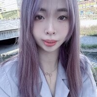 Tw_tristaLive Webcam