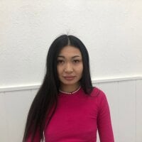 Bilik Sembang Luar Talian ReiliHord