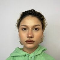 RosemaryLee 离线聊天室