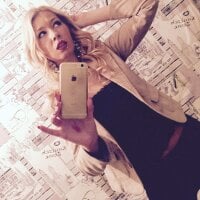 Sala de chat offline de America_Virg