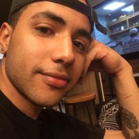 hornycaribeandude's Offline Chat Room