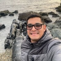 Diegoarb webcam model