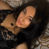 Bilik Sembang Luar Talian Olivia_Steel