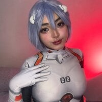 yui_ayanami webcam