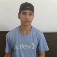 alexadonovan's Offline Chat Room