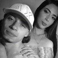 nick_and_aida webcam