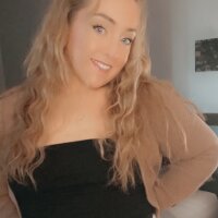 ashleyroseforyou Adlı Modelin Çevrimdışı Sohbet Odası